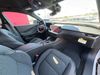 2026 Dodge Charger R/T | Huntsville, Alabama | Landers Mclarty DCJ 2026 Dodge Charger R/T | Huntsville, Alabama | Landers Mclarty DCJ