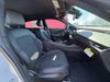 2026 Dodge Charger R/T | Huntsville, Alabama | Landers Mclarty DCJ 2026 Dodge Charger R/T | Huntsville, Alabama | Landers Mclarty DCJ