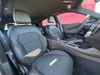 2026 Dodge Charger R/T | Huntsville, Alabama | Landers Mclarty DCJ 2026 Dodge Charger R/T | Huntsville, Alabama | Landers Mclarty DCJ