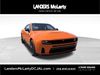 2026 Dodge Charger R/T Scat Pack | Huntsville, Alabama | Landers Mclarty DCJ