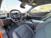 2026 Dodge Charger R/T Scat Pack | Huntsville, Alabama | Landers Mclarty DCJ