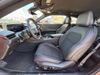 2026 Dodge Charger R/T Scat Pack | Huntsville, Alabama | Landers Mclarty DCJ