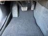 2026 Dodge Charger R/T Scat Pack | Huntsville, Alabama | Landers Mclarty DCJ