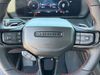 2026 Dodge Charger R/T Scat Pack | Huntsville, Alabama | Landers Mclarty DCJ 2026 Dodge Charger R/T Scat Pack | Huntsville, Alabama | Landers Mclarty DCJ
