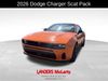 2026 Dodge Charger R/T Scat Pack | Huntsville, Alabama | Landers Mclarty DCJ 2026 Dodge Charger R/T Scat Pack | Huntsville, Alabama | Landers Mclarty DCJ