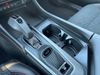 2026 Dodge Charger R/T Scat Pack | Huntsville, Alabama | Landers Mclarty DCJ