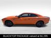 2026 Dodge Charger R/T Scat Pack | Huntsville, Alabama | Landers Mclarty DCJ 2026 Dodge Charger R/T Scat Pack | Huntsville, Alabama | Landers Mclarty DCJ