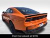 2026 Dodge Charger R/T Scat Pack | Huntsville, Alabama | Landers Mclarty DCJ 2026 Dodge Charger R/T Scat Pack | Huntsville, Alabama | Landers Mclarty DCJ