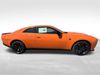 2026 Dodge Charger R/T Scat Pack | Huntsville, Alabama | Landers Mclarty DCJ 2026 Dodge Charger R/T Scat Pack | Huntsville, Alabama | Landers Mclarty DCJ