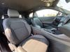 2026 Dodge Charger R/T Scat Pack | Huntsville, Alabama | Landers Mclarty DCJ