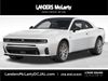 2026 Dodge Charger R/T | Huntsville, Alabama | Landers Mclarty DCJ