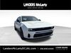 2026 Dodge Charger R/T | Huntsville, Alabama | Landers Mclarty DCJ