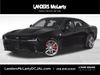 2026 Dodge Charger R/T | Huntsville, Alabama | Landers Mclarty DCJ