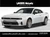 2026 Dodge Charger R/T | Huntsville, Alabama | Landers Mclarty DCJ