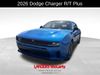 2026 Dodge Charger R/T | Huntsville, Alabama | Landers Mclarty DCJ 2026 Dodge Charger R/T | Huntsville, Alabama | Landers Mclarty DCJ