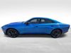 2026 Dodge Charger R/T | Huntsville, Alabama | Landers Mclarty DCJ