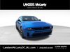 2026 Dodge Charger R/T | Huntsville, Alabama | Landers Mclarty DCJ
