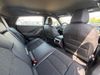2026 Dodge Charger R/T | Huntsville, Alabama | Landers Mclarty DCJ