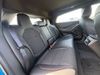 2026 Dodge Charger R/T | Huntsville, Alabama | Landers Mclarty DCJ