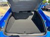 2026 Dodge Charger R/T | Huntsville, Alabama | Landers Mclarty DCJ