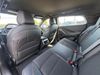 2026 Dodge Charger R/T | Huntsville, Alabama | Landers Mclarty DCJ 2026 Dodge Charger R/T | Huntsville, Alabama | Landers Mclarty DCJ