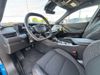 2026 Dodge Charger R/T | Huntsville, Alabama | Landers Mclarty DCJ