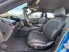 2026 Dodge Charger R/T | Huntsville, Alabama | Landers Mclarty DCJ