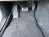 2026 Dodge Charger R/T | Huntsville, Alabama | Landers Mclarty DCJ 2026 Dodge Charger R/T | Huntsville, Alabama | Landers Mclarty DCJ