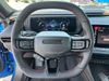 2026 Dodge Charger R/T | Huntsville, Alabama | Landers Mclarty DCJ