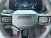 2026 Dodge Charger R/T | Huntsville, Alabama | Landers Mclarty DCJ 2026 Dodge Charger R/T | Huntsville, Alabama | Landers Mclarty DCJ