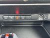 2026 Dodge Charger R/T | Huntsville, Alabama | Landers Mclarty DCJ 2026 Dodge Charger R/T | Huntsville, Alabama | Landers Mclarty DCJ