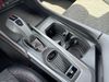 2026 Dodge Charger R/T | Huntsville, Alabama | Landers Mclarty DCJ 2026 Dodge Charger R/T | Huntsville, Alabama | Landers Mclarty DCJ