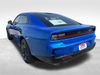 2026 Dodge Charger R/T | Huntsville, Alabama | Landers Mclarty DCJ
