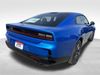 2026 Dodge Charger R/T | Huntsville, Alabama | Landers Mclarty DCJ 2026 Dodge Charger R/T | Huntsville, Alabama | Landers Mclarty DCJ