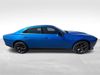 2026 Dodge Charger R/T | Huntsville, Alabama | Landers Mclarty DCJ 2026 Dodge Charger R/T | Huntsville, Alabama | Landers Mclarty DCJ