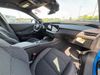 2026 Dodge Charger R/T | Huntsville, Alabama | Landers Mclarty DCJ 2026 Dodge Charger R/T | Huntsville, Alabama | Landers Mclarty DCJ