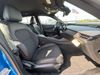 2026 Dodge Charger R/T | Huntsville, Alabama | Landers Mclarty DCJ