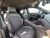 2026 Dodge Charger R/T | Huntsville, Alabama | Landers Mclarty DCJ