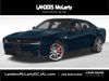 2026 Dodge Charger R/T Scat Pack | Huntsville, Alabama | Landers Mclarty DCJ 2026 Dodge Charger R/T Scat Pack | Huntsville, Alabama | Landers Mclarty DCJ