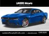 2026 Dodge Charger R/T | Huntsville, Alabama | Landers Mclarty DCJ 2026 Dodge Charger R/T | Huntsville, Alabama | Landers Mclarty DCJ