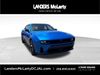 2026 Dodge Charger R/T | Huntsville, Alabama | Landers Mclarty DCJ 2026 Dodge Charger R/T | Huntsville, Alabama | Landers Mclarty DCJ