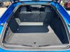 2026 Dodge Charger R/T | Huntsville, Alabama | Landers Mclarty DCJ 2026 Dodge Charger R/T | Huntsville, Alabama | Landers Mclarty DCJ