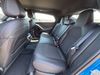 2026 Dodge Charger R/T | Huntsville, Alabama | Landers Mclarty DCJ 2026 Dodge Charger R/T | Huntsville, Alabama | Landers Mclarty DCJ