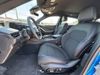 2026 Dodge Charger R/T | Huntsville, Alabama | Landers Mclarty DCJ 2026 Dodge Charger R/T | Huntsville, Alabama | Landers Mclarty DCJ