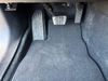 2026 Dodge Charger R/T | Huntsville, Alabama | Landers Mclarty DCJ 2026 Dodge Charger R/T | Huntsville, Alabama | Landers Mclarty DCJ