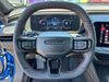 2026 Dodge Charger R/T | Huntsville, Alabama | Landers Mclarty DCJ