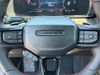2026 Dodge Charger R/T | Huntsville, Alabama | Landers Mclarty DCJ