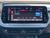 2026 Dodge Charger R/T | Huntsville, Alabama | Landers Mclarty DCJ 2026 Dodge Charger R/T | Huntsville, Alabama | Landers Mclarty DCJ