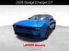2026 Dodge Charger R/T | Huntsville, Alabama | Landers Mclarty DCJ 2026 Dodge Charger R/T | Huntsville, Alabama | Landers Mclarty DCJ