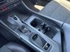 2026 Dodge Charger R/T | Huntsville, Alabama | Landers Mclarty DCJ 2026 Dodge Charger R/T | Huntsville, Alabama | Landers Mclarty DCJ
